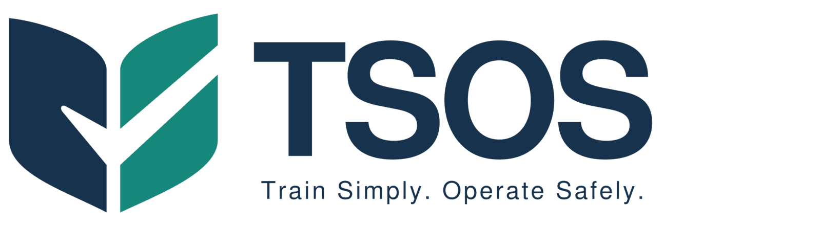 TSOS Group Limited